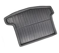 Cubierta Tapetes Maletero para N&issan para X&Trail para Rogue T33 2022 2023 Alfombrilla para Maletero Coche Revestimiento Bandeja para Maletero Carga Alfombrilla Alfombra
