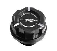 Cubierta Taza Aceite Embrague para Crosstourer Después De 2012, Tapa Aceite Motor Motocicleta, Perno, Tornillo, Llenado, del Depósito Líquido Cilindro Embrague