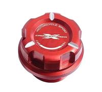 Cubierta Taza Aceite Embrague para Crosstourer Después De 2012, Tapa Aceite Motor Motocicleta, Perno, Tornillo, Llenado, del Depósito Líquido Cilindro Embrague