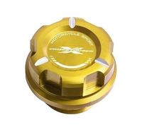 Cubierta Taza Aceite Embrague para Crosstourer Después De 2012, Tapa Aceite Motor Motocicleta, Perno, Tornillo, Llenado, del Depósito Líquido Cilindro Embrague