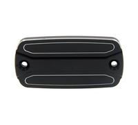 Cubierta Taza Aceite Embrague para Forza 750 FORZA750 Forza750 2020 2021 Accesorios De Motocicleta Depósito Freno Delantero Tapa del Tanque Líquido La Taza Aceite