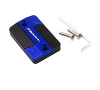 Cubierta Taza Aceite Embrague para Forza300 Forza350 Forza250 para Forza Accesorios De Motocicleta Tapa del Depósito Líquido Freno Delantero Aceite Cilindro Maestro