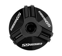 Cubierta Taza Aceite Embrague Tapa De Llenado Aceite Motor Motocicleta Tapas Cubierta Tanque para R1200GS para ADV LC R1200R R1200RT R NineT para Scrambler