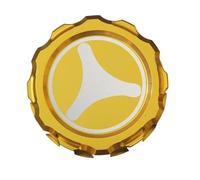 Cubierta Taza Aceite Embrague Tapa del Depósito Cilindro Maestro Freno Trasero De Motocicleta para R900RT 05 SF 2005-2010, 10 2009-2010 R900 RT