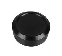 Cubierta Taza Aceite Embrague Tapa del Depósito De Líquido Freno Delantero Y Trasero para YFZ 450R, YFM 700R, YFM700R, YFZ450R. Maestro Cilindro