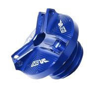 Cubierta Taza Aceite Embrague Tornillo De Tapa Cárter Motocicleta M20*2,5, Llenado Drenaje Aceite Motor, Tuerca para DR 650 DR650 S/SE 1994-2010, Superior Bomba Freno