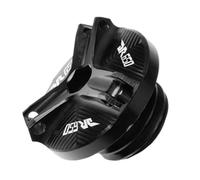 Cubierta Taza Aceite Embrague Tornillo De Tapa Cárter Motocicleta M20*2,5, Llenado Drenaje Aceite Motor, Tuerca para DR 650 DR650 S/SE 1994-2010, Superior Bomba Freno