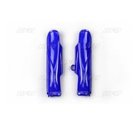 CUBIERTA TELESCÓPICA DELANTERA (AMORTIGUADOR) PARA YAMAHA YZ 85 '19-'22, COLOR A