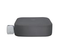 Cubierta térmica Bestway EnergySense™ para spa cuadrado 230x230x71 cm