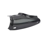 Cubierta Térmica Tubería Motocicleta Para R1200GS | De cubierta de aislamiento térmico de tubería de motocicleta para R1200GS 2013-2018 para R1250GS 2019-2023