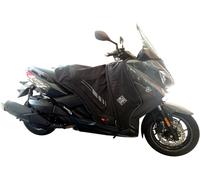 Cubierta Termoscud TUCANO URBANO XMAX X-MAX 125 250 300 400 2014 2015 2016 2017