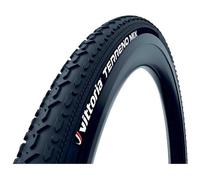 Cubierta Terreno Mix Negro - 33-622/700x33C Pleg 2C