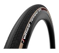 VITTORIA Cubierta Gravel Terreno Zero TLR Graphene 2.0 700X38