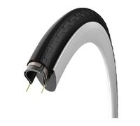 Cubierta Terreno Zero Gris/Neg - 37-622/700x35c TNT G2