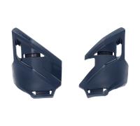 §Cubierta Tijas Acerbis F-Rock§