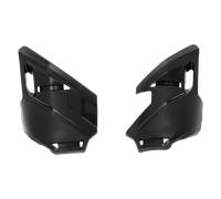 §Cubierta Tijas Acerbis F-Rock§