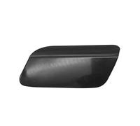 Cubierta Tobera Proyector Compatible Con 6 Serie Para F13 Para M6 Tapa De Chorro Para Arandela De Coche Marco Pegatina De Anillo Embellecedor Plus Accesorios 51118050497
