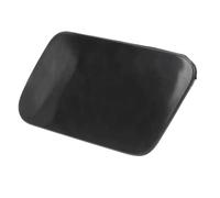 Cubierta Tobera Proyector Compatible Con C5 2009-2019 2 Uds Cubierta Limpiaparabrisas Para Faros Delanteros Accesorios De Coche De Repuesto 7422H9
