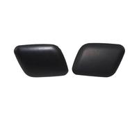 Cubierta Tobera Proyector Compatible Con Para A6 Para C5 1998 1999 2000 2001 Cubierta Tapa Chorro De Arandela De Faro De Coche Embellecedor De Marco Izquierdo Derecho Más Accesorios