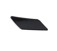 Cubierta Tobera Proyector Compatible Con Peugeot 307 Cubierta Tapa Chorro Arandela De Faro Delantero De Coche Conjunto De Par Izquierdo Embellecedor Marco Lateral Accesorios Extra Plus