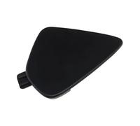 Cubierta Tobera Proyector Tapa Cubierta Compatible Con Volvo Para XC60 2014-2017 Cubierta Tapa Gancho Remolque Parachoques Delantero Embellecedor Marco Izquierdo Derecho Más Accesorios