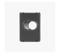 Cubierta toolhead FAE029, Compatible con Bambu Lab, H2S | Estructura plástica, Protección contra polvo, Montaje con clips, Cambio sencillo