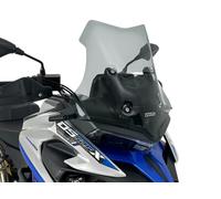 CUBIERTA TOURING AHUMADA WRS PARA VOGE VALICO 625 DSX 2025-2026