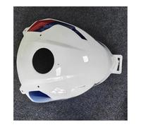 Cubierta Trasera carenado Asiento Pasa Placa protectora integral para el carenado del tanque de combustible gasolina motocicleta para S1000RR M1000RR 2019-2024 para S1000R 2021-2024