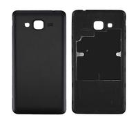 Cubierta trasera de la batería para Galaxy J2 Prime G532