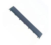 Cubierta Trasera de la bisagra del portátil para DELL G15 5510 5511 5515 05X8YR 5X8YR AP36N000DC1