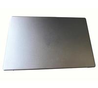 Cubierta Trasera de la Pantalla LCD del portátil para HP 14T-HC000 14-EP0087TU 14-em0007 14-em0012 14-em0016AU 14-em0019AU 14-ep0655TU Oro