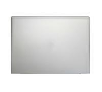 Cubierta Trasera de la Pantalla LCD del portátil para HP EliteBook 630 G11 Color Plata Nuevo