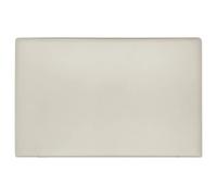 Cubierta Trasera de la Pantalla LCD del portátil para HP Envy 13-BA0000 13-BA1000 13T-BA000 13T-BA100 L94046-001 Oro pálido
