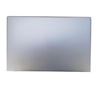 Cubierta Trasera de la Pantalla LCD del portátil para HP Envy 17T-CW000 17T-CW100 17-CW0000NB 17-CW0000NC 17-CW0000NF 17-CW0000NI 17-CW0000NIA 17-CW0000NJ 17-CW0097NR Plata