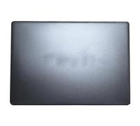 Cubierta Trasera de la Pantalla LCD del portátil para HP OMEN Transcend 14-FB0008CA 14-FB018CAX 14-FB0667NR 14-FB1XXX 14-FB761NRX 14T-FB000 14-FB0023DX 14-FB0097NR 14-FB1994NZ Negro