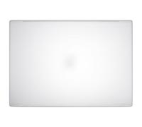 Cubierta Trasera de la Pantalla LCD del portátil para HP OmniBook 5 16-AG1002AU 16-AG1012AU 16-AM0000NF 16-AM0004NB 16-AM0004NT 16-AM0006NL 16-AM0011NT 16-AP0800NZ Plata Nuevo