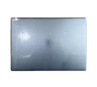 Cubierta Trasera de la Pantalla LCD del portátil para HP OmniBook 5 16-AG1033NW 16-AG1419NZ 16-AG1430NZ 16-AG1619NZ 16-AG1000AU 16-AG1014AU 16-AG1024AU 16-AG1047AU Azul Nuevo