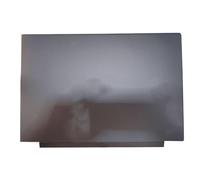 Cubierta Trasera de la Pantalla LCD del portátil para HP Victus 16-S1814NW 16-S1833NW 16-S1853NW 16-S1883NW 16-S1902NG 16-S1914NW 16-S1970ND 16T-R000 Negro