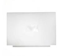 Cubierta Trasera de la Pantalla LCD del portátil para HP Victus 16T-R100 16T-S000 16T-S100 16-R0018CA 16-S1XXX 16-R1023CI 16-S1000NIA 16-S1020NK Blanco