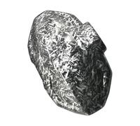 Cubierta trasera de motocicleta, protector de guardabarros trasero resistente, accesorios exteriores automotrices para bicicletas de montaña urbanas, carreras y deportes al aire libre