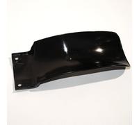 Cubierta trasera del amortiguador UFO para Kawasaki KX 125/250 (1991-2002), colo
