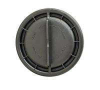 Cubierta Trasera del Faro Para Compass 2017 2018 2019 2020 2021 Cubierta Antipolvo Para Faros Delanteros Traseros Tapa Sellado Alargada Para Luces Altas