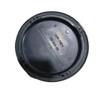 Cubierta Trasera del Faro Para F20 116i 118i 120i 2012 2013 2014 Cubierta Antipolvo Para Faros Delanteros Sellado Impermeable Y A Prueba Polvo Tapa Trasera(1 pcs big)