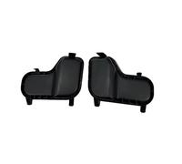Cubierta Trasera del Faro Para Vito Para Viano W639 2004 2005 2006 2007 2008 2009 2010 Cubierta del faro 0008265524 0008265624