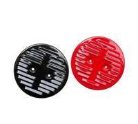 Cubierta trasera del Motor del polvo del estator del generador apta for 2KW 3KW 6.5KW 8KW(5-8KW)