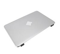 Cubierta Trasera LCD de Repuesto para Portátil 15 AF 15 BA 250 G5 15 AY 15 AC, Elegante, Plateado