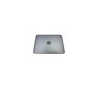 Cubierta trasera LCD - HP - Ordenador Portátil - Protección - Diseño Elegante - Fácil de Instalar
