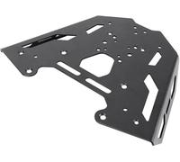 Cubierta Trasera para Asiento de pour Motocicleta portaequipajes Trasero para BMW y Advenutre