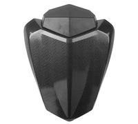 Cubierta Trasera Respaldo Asiento Pasajero Motocicleta Carenado Trasero Joroba Para YZF 1000 R1 2009-2010(Style 3)