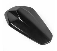 Cubierta Trasera Rígida Para Asiento Individual Motocicleta Para Para Z H2 SE Para Z900 (2017-2024) Carenado trasero del pasajero, colín trasero(Type D)